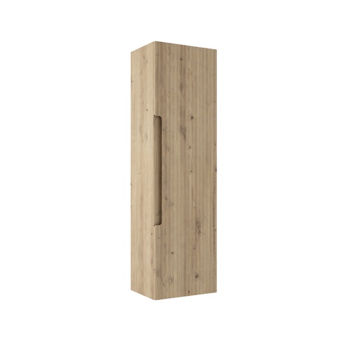 [VISO77473] COLONNE KYOTO 2P COSTA