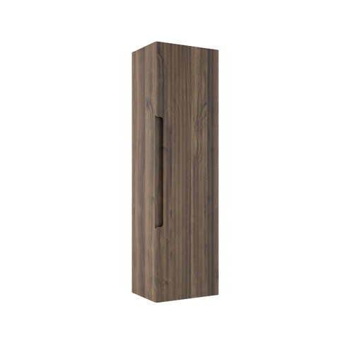 [VISO77474] COLONNE KYOTO 2P VALENTI