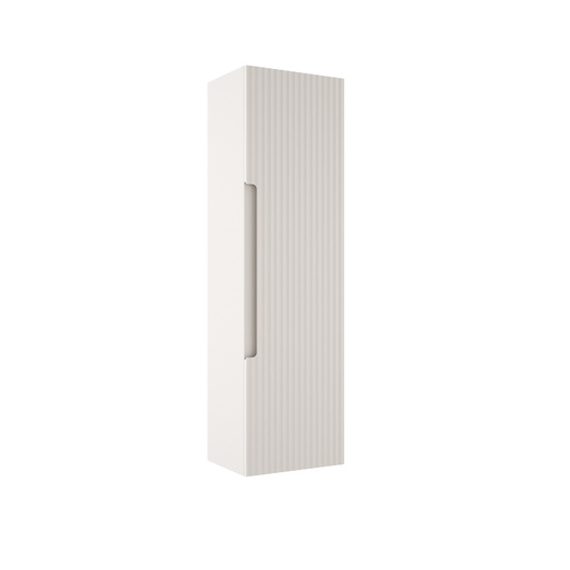 [VISO77465] COLONNE KYOTO 2P COTON
