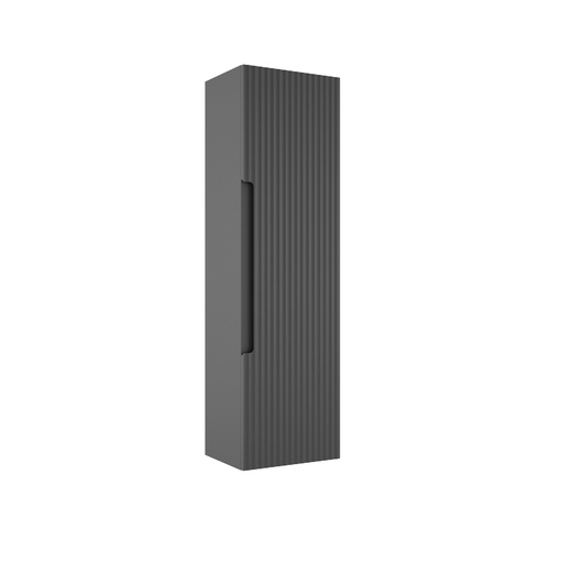 [VISO77470] COLONNE KYOTO 2P CENIZA