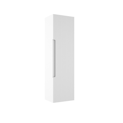 [VISO77464] COLONNE KYOTO 2P ADA