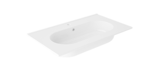 [VISO83805] VASQUE ADA CERAMIQUE 80 CM 