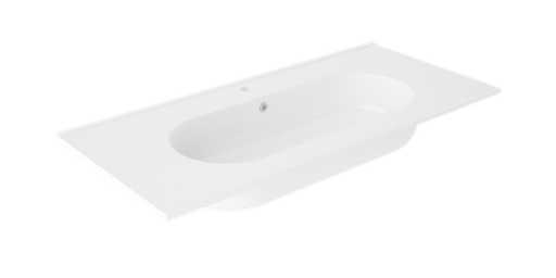 [VISO81680] VASQUE HASVIK 100CM