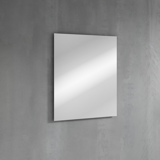 [VISO80063] MIROIR  60*70  SEVILLA 