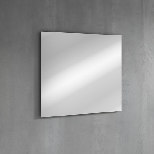 [VISO80064] MIROIR  80*70 SEVILLA 