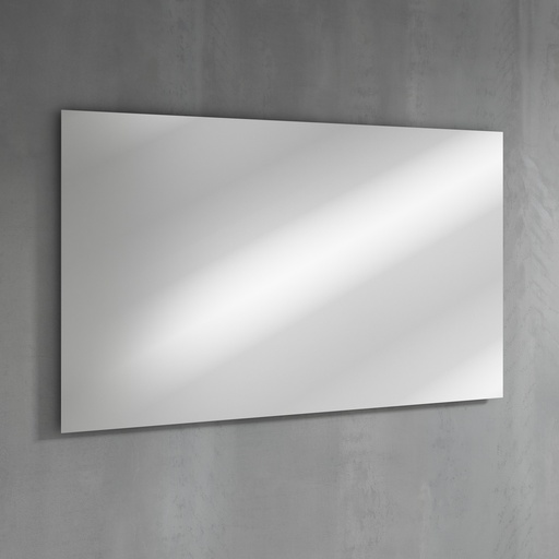 [VISO80267] MIROIR  120*70  SEVILLA 