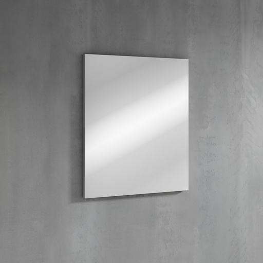 [VISO83016] MIROIR  ELDA 60X70