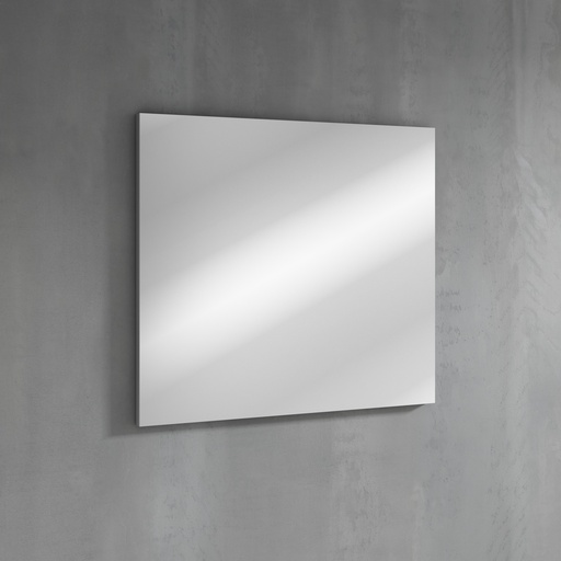 [VISO83017] MIROIR  ELDA 80X70