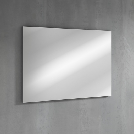 [VISO83018] MIROIR  ELDA 100X70