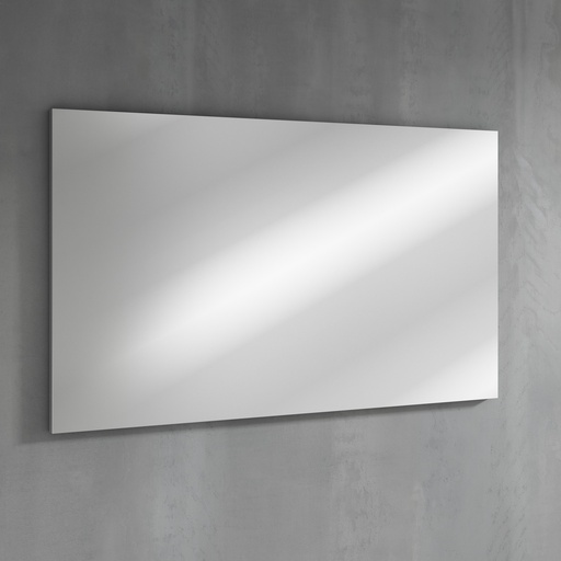 [VISO83019] MIROIR  ELDA 120X70