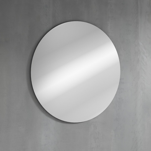 [VISO70314] MIROIR  LISS 80